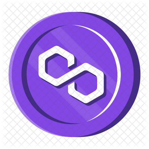 Polygon Blockchain Development