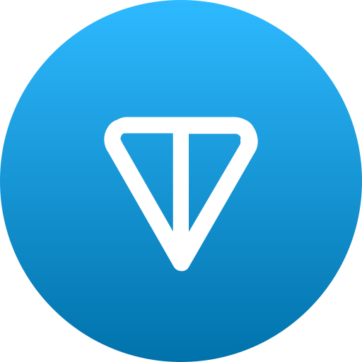 Ton Blockchain Development