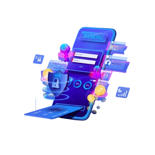 Wallets & Payment Systems - Web3 Development Service