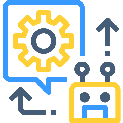 Genixblock