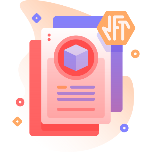 Genixblock