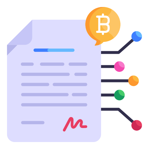Genixblock
