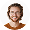Genixblock