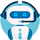 Genixblock