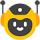 Genixblock