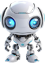 Genixblock