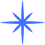 Genixblock
