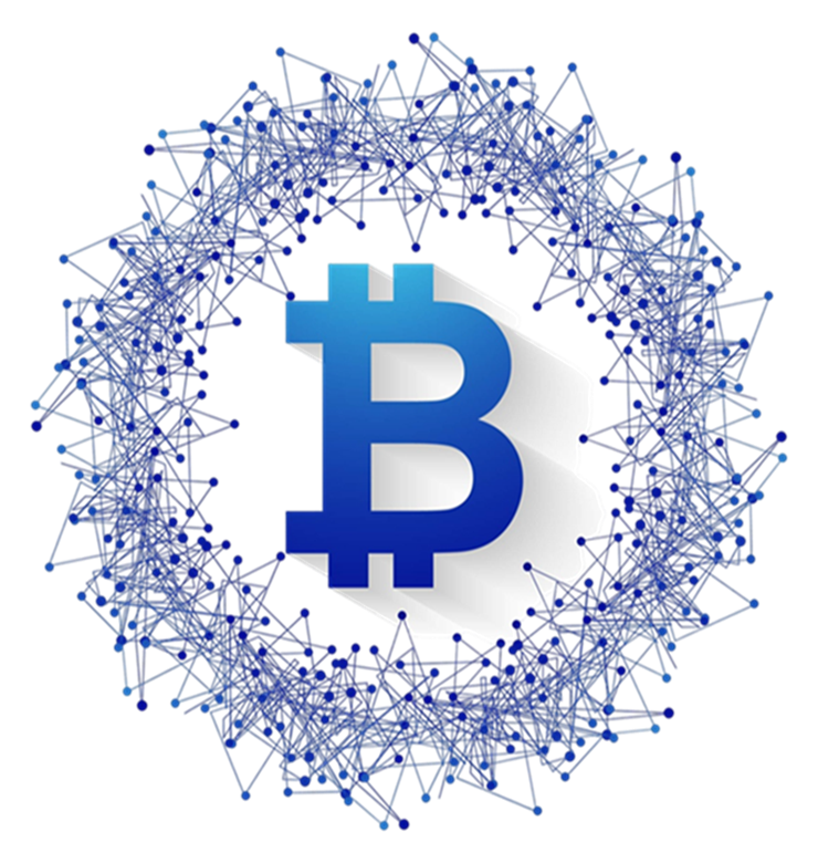 Genixblock