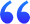 genixblocks